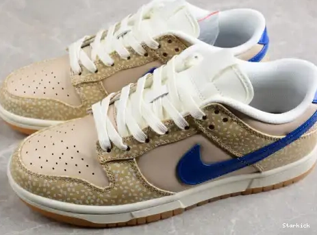 DZ4853-200 Montreal Low Bagel Sesame Dunk Nike 0613